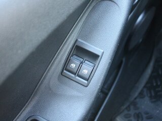 2013 Lada (ВАЗ) Granta I, белый, 299000 рублей, вид 5