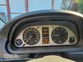 2010 Mercedes-Benz B-Класс 180 I (W245) Рестайлинг, белый, 720000 рублей - вид 3