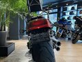 2023 Harley-Davidson Fat Boy, красный, 3550000 рублей - вид 1