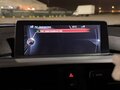 2013 BMW 3 серии 328i xDrive VI (F3x), синий, 1800000 рублей - вид 6