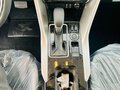 2026 Mitsubishi Eclipse Cross I Рестайлинг, белый, 3000333 рублей - вид 10