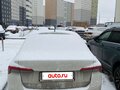 2020 Skoda Rapid II, белый, 1200000 рублей - вид 2