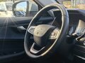 2026 Tenet T4, серый, 2079000 рублей - вид 11