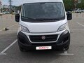 2020 Fiat Professional Ducato, белый, 3500000 рублей