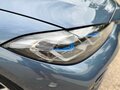 2021 BMW 4 серии 430i xDrive G22, G23, G26, синий - вид 7