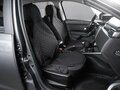 2021 Renault Duster II, серый, 1490000 рублей - вид 7