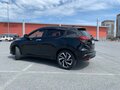 2020 Honda Vezel I Рестайлинг, чёрный, 2300000 рублей - вид 3