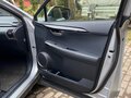 2015 Lexus NX 200 I, серебристый, 1980000 рублей - вид 10