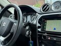 2020 Suzuki Vitara II Рестайлинг, синий, 2800000 рублей - вид 5