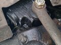 2014 ГАЗ 3309, белый, 1350000 рублей - вид 3