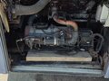 1993 Van Hool T8 - series, фиолетовый, 2299000 рублей - вид 10