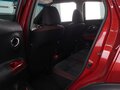 2013 Nissan Juke I, красный, 949000 рублей - вид 10