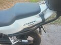 2005 Honda CBR 600F, белый, 550000 рублей - вид 8