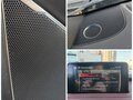 2017 Mazda CX-9 II, серый, 2349657 рублей - вид 9