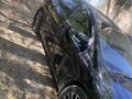 2013 Ford Focus III, чёрный, 920000 рублей - вид 4