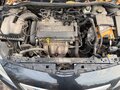 2011 Opel Astra J, чёрный - вид 11