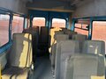 2016 Ford Transit, синий, 1600000 рублей