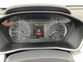 2022 Geely Coolray I, белый - вид 11