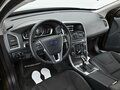 2016 Volvo XC60 I Рестайлинг, коричневый, 1949000 рублей - вид 5