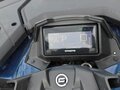 2024 CFMoto CFORCE 600 EPS, синий, 1000000 рублей - вид 2