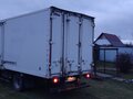 2008 Isuzu Elf (N-series), белый, 2200000 рублей - вид 3