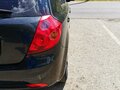 2009 Kia Ceed I, чёрный, 500000 рублей - вид 8