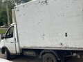 2011 ГАЗ ГАЗель (3302), белый, 700000 рублей - вид 2