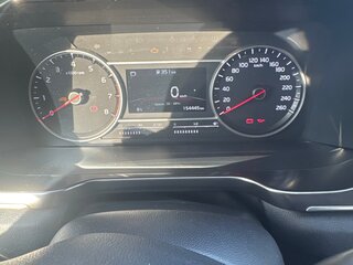 2020 Kia Sorento IV, белый, 3500000 рублей, вид 5