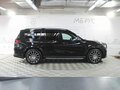 2021 Mercedes-Benz GLS 450 II (X167), чёрный, 8200000 рублей - вид 6