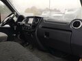 2025 ГАЗ ГАЗель (3302), белый, 2317500 рублей - вид 4