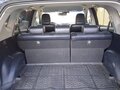 2013 Toyota RAV4 IV (XA40), серый, 1770000 рублей - вид 9