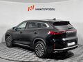 2023 Exeed TXL I Рестайлинг, чёрный, 2039000 рублей - вид 5