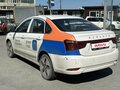 2022 Evolute i-Pro, белый, 1044000 рублей - вид 3