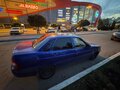 2010 Lada (ВАЗ) Priora I, синий, 285000 рублей - вид 2