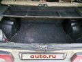 2005 Lada (ВАЗ) 2113, серебристый - вид 6
