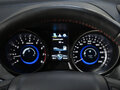 2019 Changan CS75 I, чёрный, 1150000 рублей - вид 8