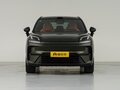 2026 Lynk & Co 08 EM-P 38.2 kWh I Рестайлинг, зелёный, 5557000 рублей