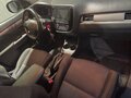 2016 Mitsubishi Outlander III Рестайлинг 2, чёрный, 1520000 рублей - вид 10