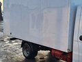 2022 ГАЗ ГАЗель Next, белый, 2100000 рублей - вид 3