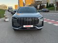 2024 Jaecoo J8, серый, 2600000 рублей