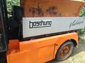 2005 Boschung B4, оранжевый, 2000000 рублей - вид 2