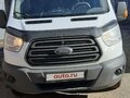 2016 Ford Transit, белый, 1900000 рублей