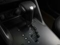 2015 Hyundai ix35 I Рестайлинг, белый, 1650000 рублей - вид 11