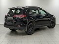 2018 Toyota RAV4 IV (XA40) Рестайлинг, чёрный, 2790000 рублей - вид 4