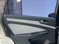 2023 Jetta VS7 I Рестайлинг 1, чёрный, 1550000 рублей - вид 10