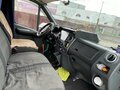 2015 ГАЗ ГАЗель Next, зелёный, 2300000 рублей - вид 11