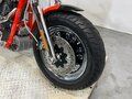 2009 Harley-Davidson CVO, красный, 2100000 рублей - вид 11