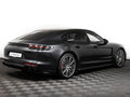 2020 Porsche Panamera GTS II, серый - вид 4