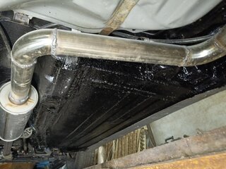 1992 Honda Civic Ferio I, зелёный, 370000 рублей, вид 4