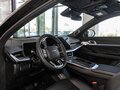 2026 Haval F7 II, чёрный, 3599000 рублей - вид 6